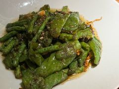 -吃饭皇帝大土家民族菜(正大广场店)