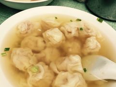 -汪家馄饨(集庆路店)