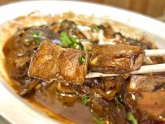 -东土食研所(渔港路店)