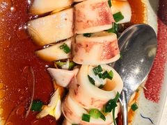 -珍宝海鲜JUMBO Seafood(尚嘉店)