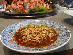 -小城故事情调餐厅(天缘大楼店)