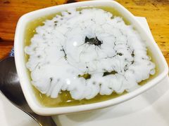 -糖潮糖水铺(省府店)