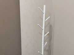 -筋骨堂热敷推拿按摩(招商花园城店)