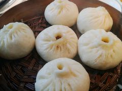 豆腐皮包-花园茶楼(兴城西路店)