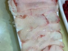 -真牛汕头黄牛肉火锅(莲塘仙湖植物园店)