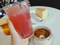 -研途咖啡馆(健康路店)