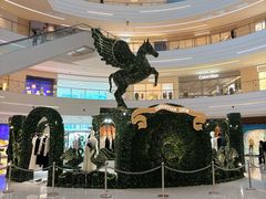 -Gucci(厦门万象城店)