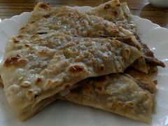 -溢心园香河肉饼总店