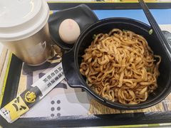-老娘舅(杭州东站店)