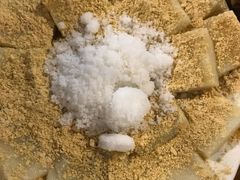 -第二外国语学院-韩国餐厅(朝阳路店)