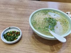 -0907餐厅(核桃园店)