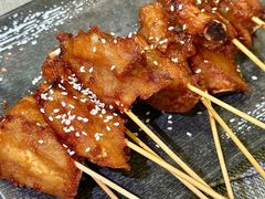 -潮和兴海鲜城·地道潮汕菜(佛山店)