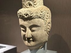 -旅顺博物馆