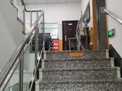 -上海市黄浦区牙病防治所(江西中路门诊部)