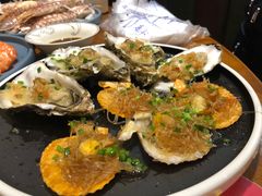 -海棠湾聚鼎香海鲜坊(海昌梦幻不夜城店)