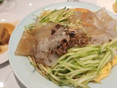 -峰峰菜馆(昌茂店)