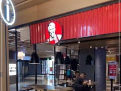 -飞洲国际广场