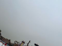 -北京欢乐谷