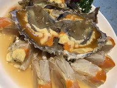 -爷爷的草帽·海鲜馆(孙塘路店)