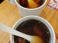 -华记煲仔华·煲仔饭(市桥易发店)