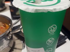 -呷哺呷哺(砂之船奥莱店)