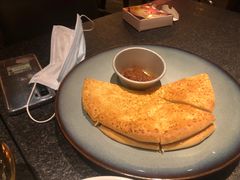 -丝路金桃·新疆菜(徐汇店)