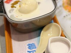 -椰小鸡·琼州糟粕醋·火锅(美兰缤纷城店)