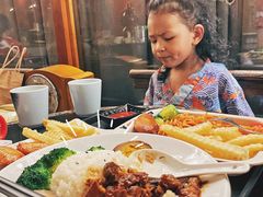 -太阳岛度假酒店