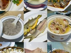 -庄氏祥记家常食府(国瑞建材家居博览中心店)