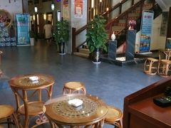 -三锅演义(南环路店)