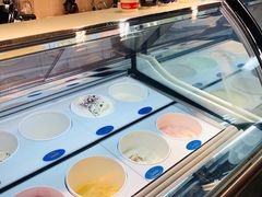 -Bassetts贝赛斯冰淇淋(大悦城店)