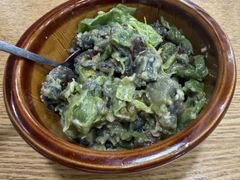 -湖南人家湘菜馆(镇江路店)