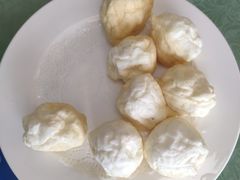 -国庆烧麦馆