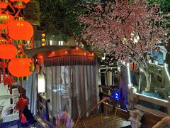 -乾园(天河城店)