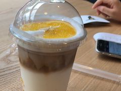 -WIZARD COFFEE咖啡巫师