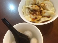 -龙抄手(文殊坊店)