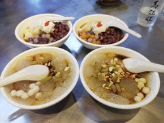 -馬伍旺川菜(江北虹悦城店)