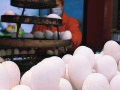 -新疆国际大巴扎