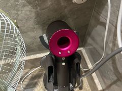 -三谷里·生态水疗空间(五一店)