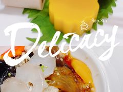 -御仙都北京菜馆·烤鸭店(双井店)