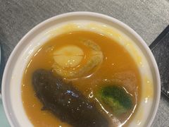 -隐食私房菜(渡口·光荣院南门·老街店)