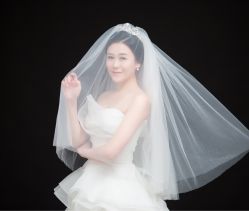 点击看大图 -韩国艺匠ARTIZ STUDIO(博览中心店)