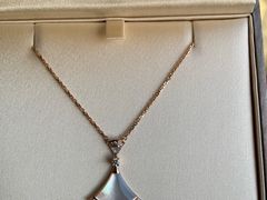 -宝格丽BVLGARI(美罗精品店)