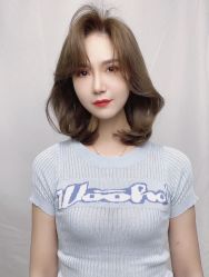 -东瀛造型
