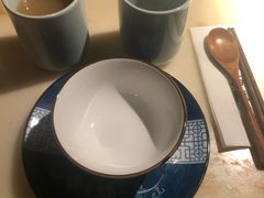 -桂满陇-十里风荷(合生汇店)