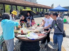 -枫香湖儿童公园