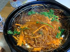 -费大厨辣椒炒肉(万家丽一店)