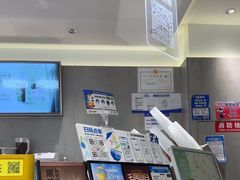 -茶百道(下沙宝龙二期店)