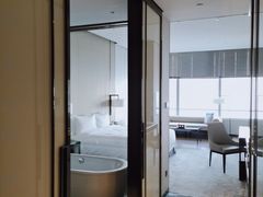-长沙尼依格罗酒店