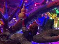 -醉小酒馆·川菜·江湖菜·重庆菜(观音桥旗舰店)